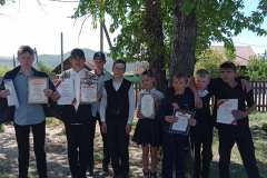 IMG-72ea3fb5d434cf2be4188429b899cc4c-V